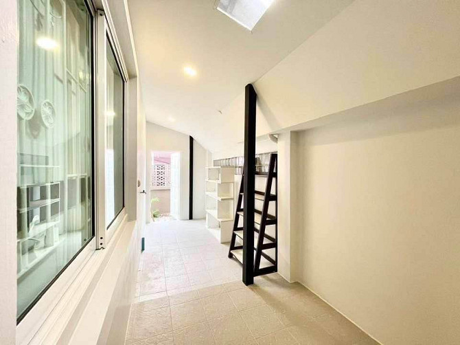 3 Bedroom House for Sale in Thalang Phuket - photo 14