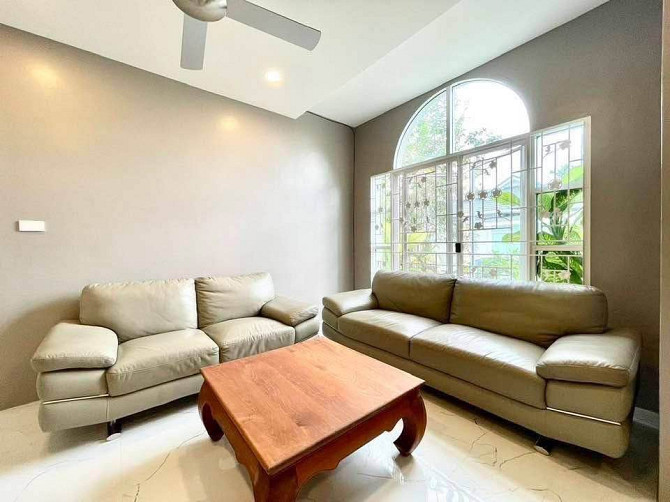 3 Bedroom House for Sale in Thalang Phuket - photo 16