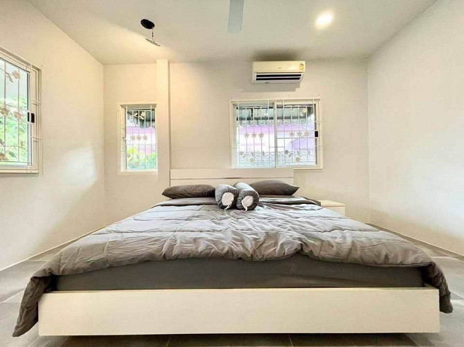 3 Bedroom House for Sale in Thalang Phuket - photo 12