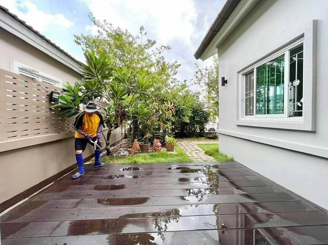 3 Bedroom House for Sale in Thalang Phuket - photo 18