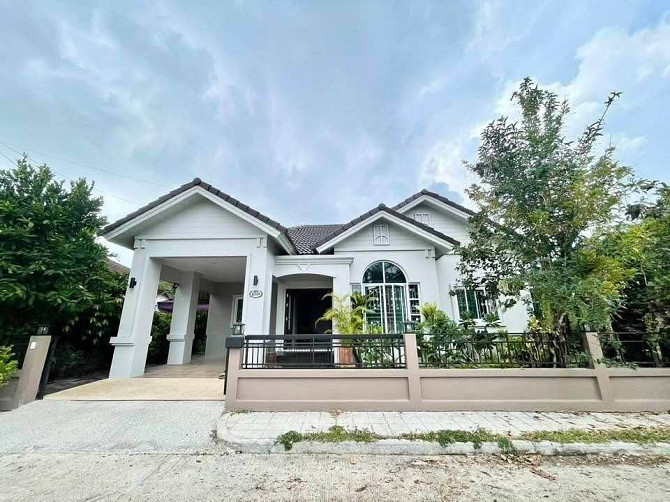 3 Bedroom House for Sale in Thalang Phuket - photo 1
