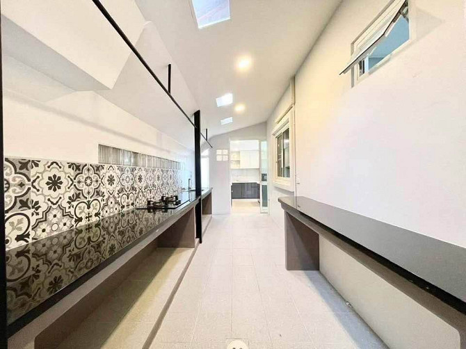 3 Bedroom House for Sale in Thalang Phuket - photo 6