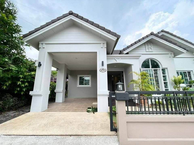 3 Bedroom House for Sale in Thalang Phuket - photo 8