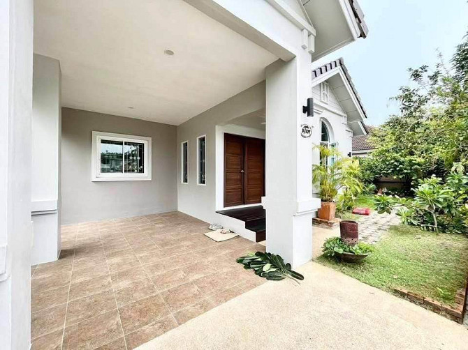 3 Bedroom House for Sale in Thalang Phuket - photo 4
