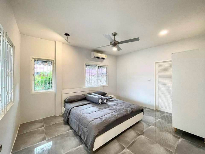 3 Bedroom House for Sale in Thalang Phuket - photo 11