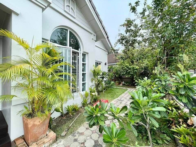 3 Bedroom House for Sale in Thalang Phuket - photo 2