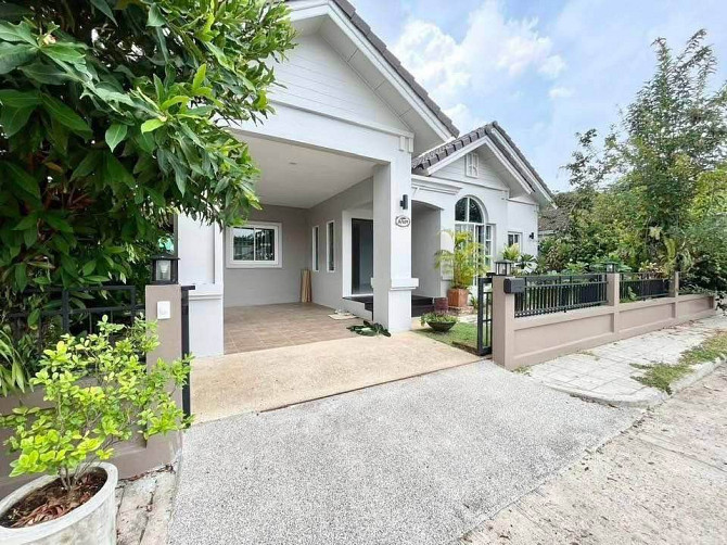 3 Bedroom House for Sale in Thalang Phuket - photo 7