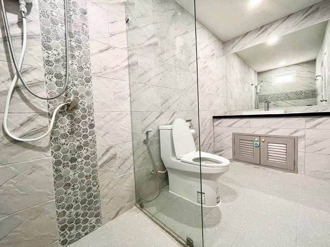 3 Bedroom House for Sale in Thalang Phuket - photo 15