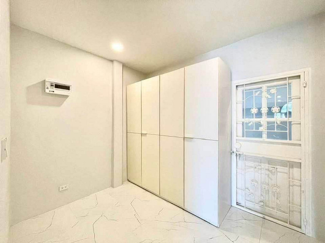 3 Bedroom House for Sale in Thalang Phuket - photo 9