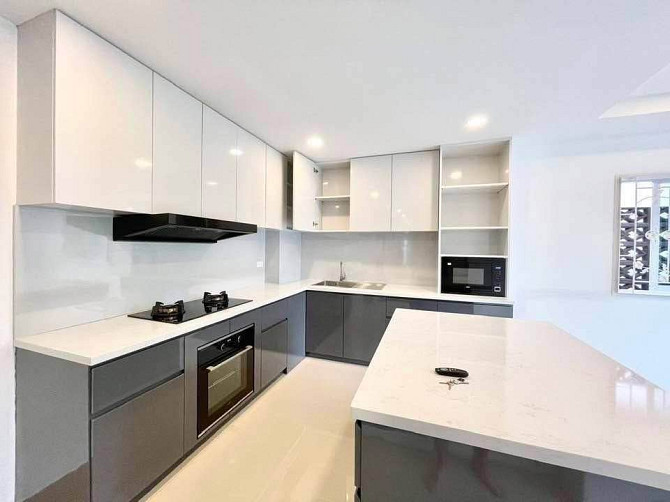 3 Bedroom House for Sale in Thalang Phuket - photo 13