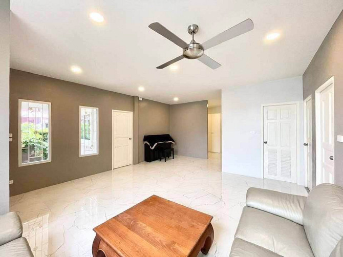 3 Bedroom House for Sale in Thalang Phuket - photo 10