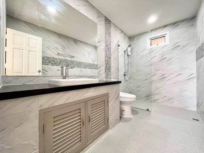 3 Bedroom House for Sale in Thalang Phuket - photo 5