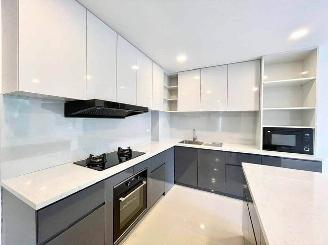 3 Bedroom House for Sale in Thalang Phuket - photo 3