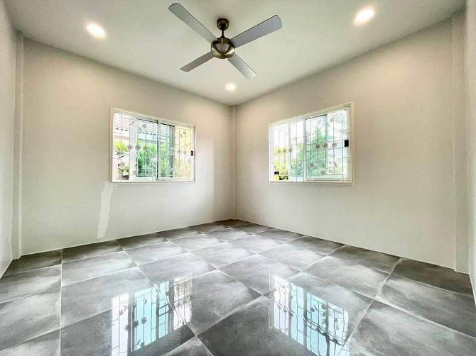 3 Bedroom House for Sale in Thalang Phuket - photo 17