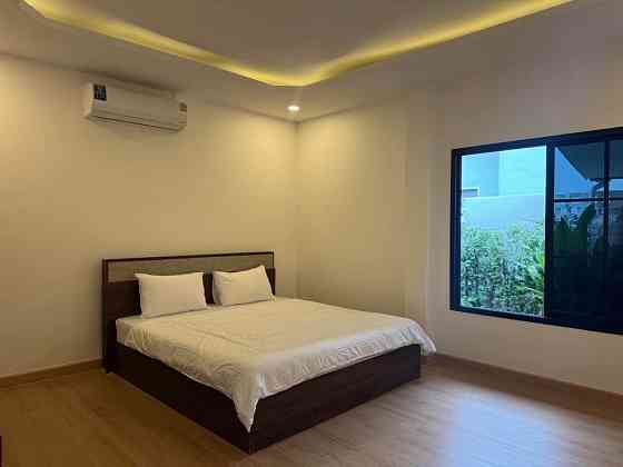 3 Bedroom Semi-Detached House for Sale in Chalong ภูเก็ต