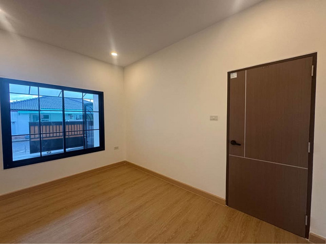 3 Bedroom Semi-Detached House for Sale in Chalong Phuket - photo 20