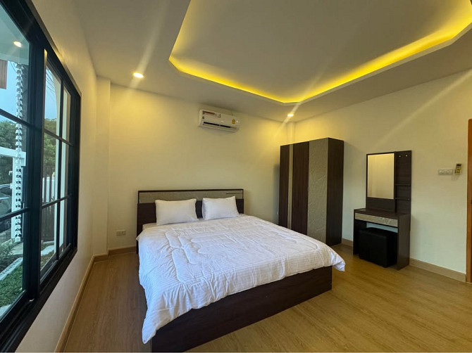 3 Bedroom Semi-Detached House for Sale in Chalong Phuket - photo 7