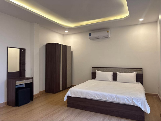 3 Bedroom Semi-Detached House for Sale in Chalong Phuket - photo 8