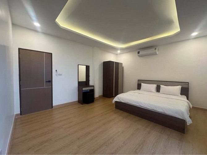 3 Bedroom Semi-Detached House for Sale in Chalong Phuket - photo 18