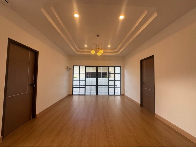 3 Bedroom Semi-Detached House for Sale in Chalong Phuket - photo 12