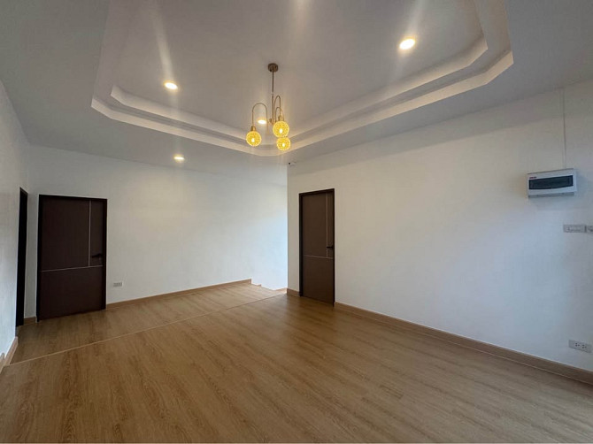 3 Bedroom Semi-Detached House for Sale in Chalong Phuket - photo 14