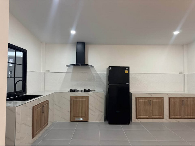 3 Bedroom Semi-Detached House for Sale in Chalong Phuket - photo 11