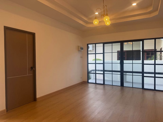 3 Bedroom Semi-Detached House for Sale in Chalong Phuket - photo 17