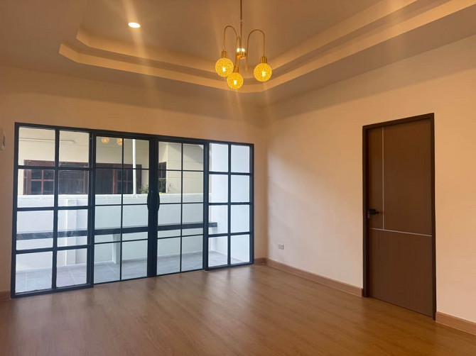 3 Bedroom Semi-Detached House for Sale in Chalong Phuket - photo 16