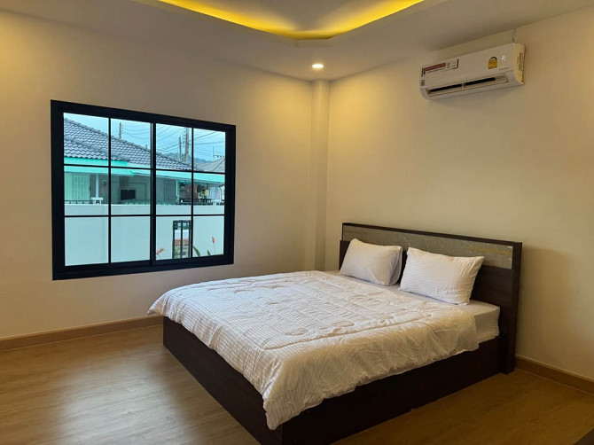3 Bedroom Semi-Detached House for Sale in Chalong Phuket - photo 5