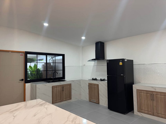 3 Bedroom Semi-Detached House for Sale in Chalong Phuket - photo 10