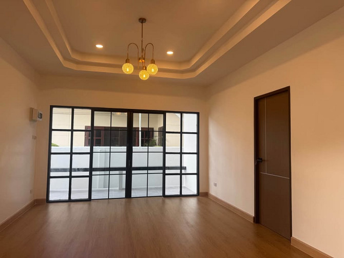 3 Bedroom Semi-Detached House for Sale in Chalong Phuket - photo 13