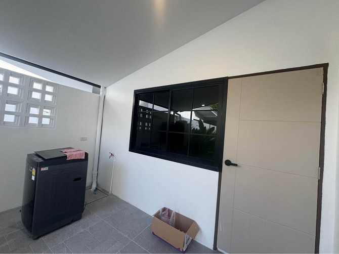 3 Bedroom Semi-Detached House for Sale in Chalong Phuket - photo 19