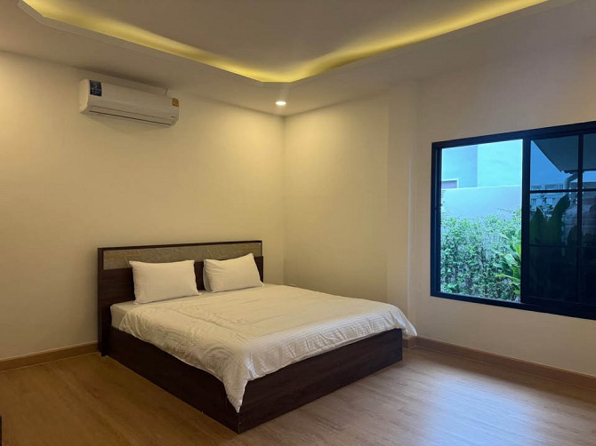 3 Bedroom Semi-Detached House for Sale in Chalong Phuket - photo 6