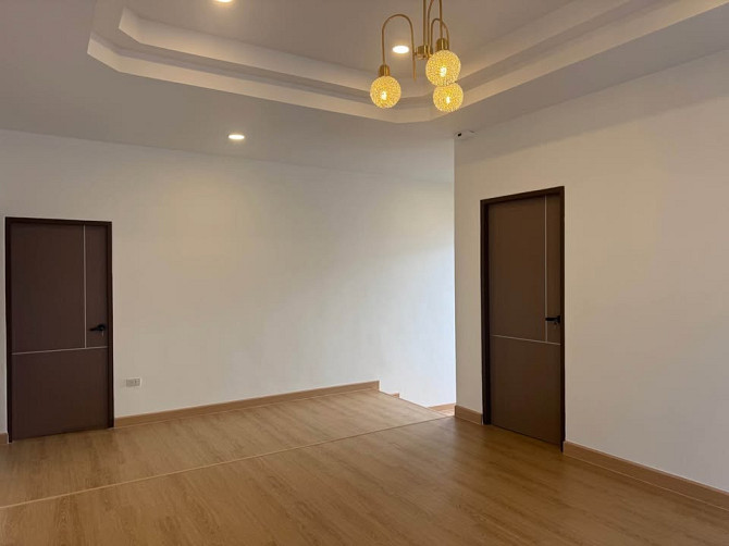 3 Bedroom Semi-Detached House for Sale in Chalong Phuket - photo 15