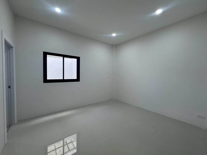 2 Bedroom House for Sale in Thalang, Phuket Phuket - photo 9