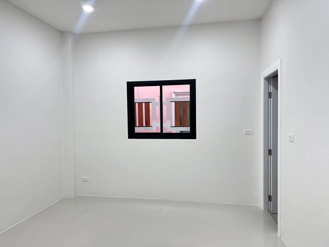 2 Bedroom House for Sale in Thalang, Phuket Phuket - photo 11