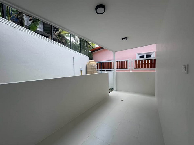 2 Bedroom House for Sale in Thalang, Phuket Phuket - photo 6