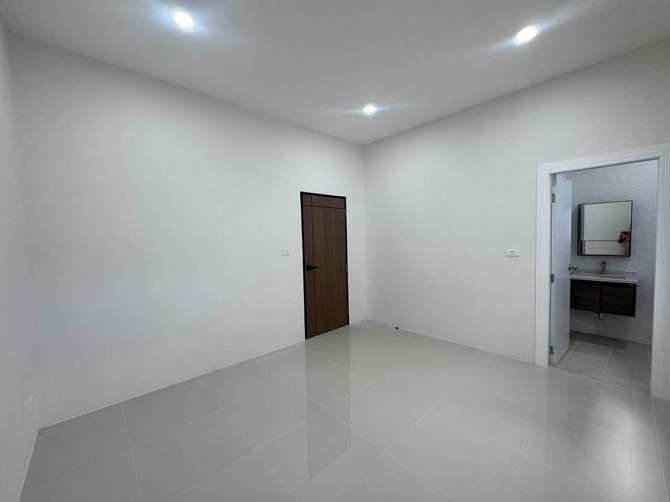 2 Bedroom House for Sale in Thalang, Phuket Phuket - photo 7