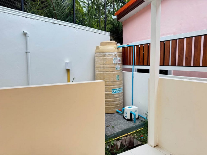 2 Bedroom House for Sale in Thalang, Phuket Phuket - photo 10