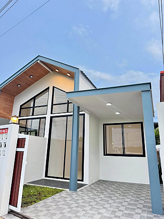2 Bedroom House for Sale in Thalang, Phuket Phuket - photo 1