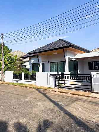 3 Bedroom House for Sale in Phuket Phuket