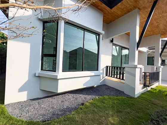 3 Bedroom House for Sale in Phuket Phuket