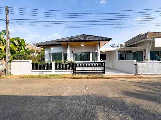 3 Bedroom House for Sale in Phuket Phuket