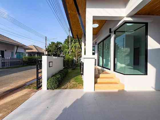 3 Bedroom House for Sale in Phuket Phuket