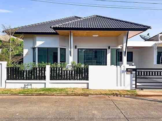 3 Bedroom House for Sale in Phuket Phuket