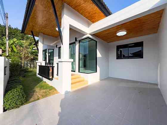 3 Bedroom House for Sale in Phuket Phuket