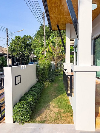 3 Bedroom House for Sale in Phuket Phuket - photo 7