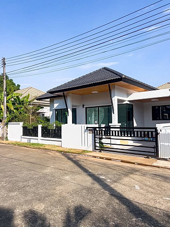 3 Bedroom House for Sale in Phuket Phuket - photo 3
