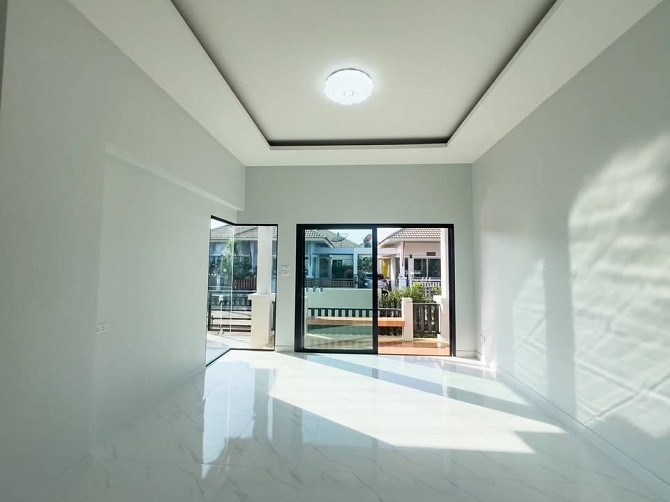 3 Bedroom House for Sale in Phuket Phuket - photo 8