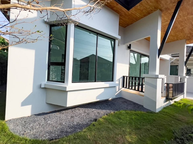 3 Bedroom House for Sale in Phuket Phuket - photo 6